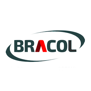 Bracol