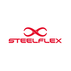 Steelflex